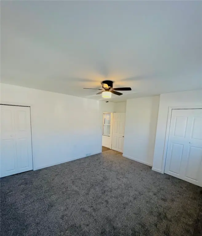 Picture 22