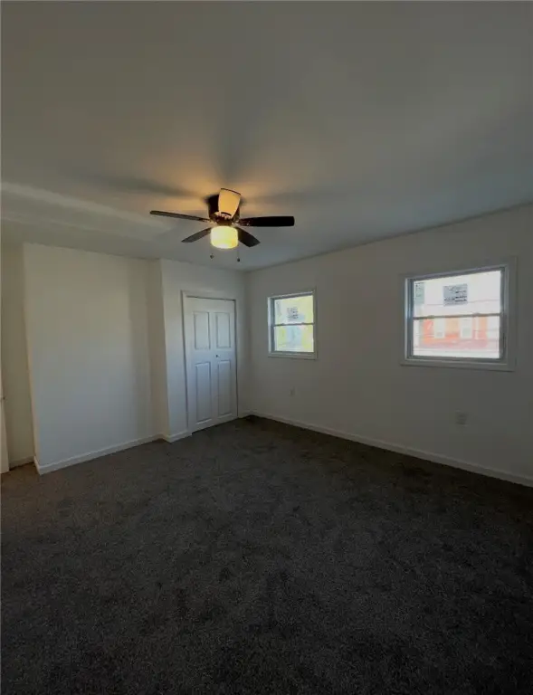 Picture 27