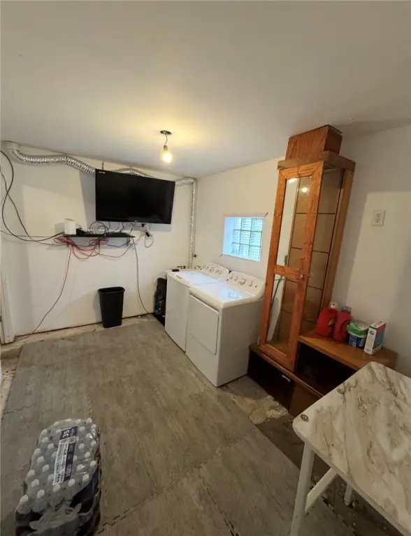 Picture 46