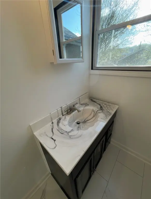 Picture 31