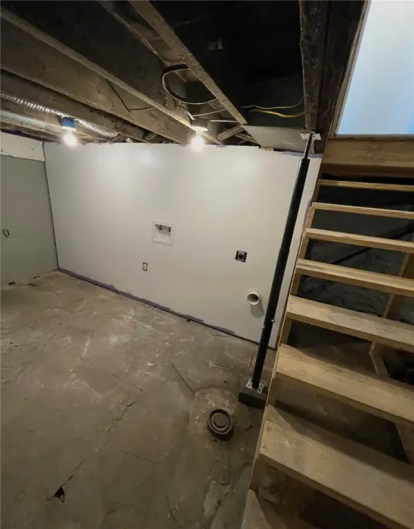 Picture 32