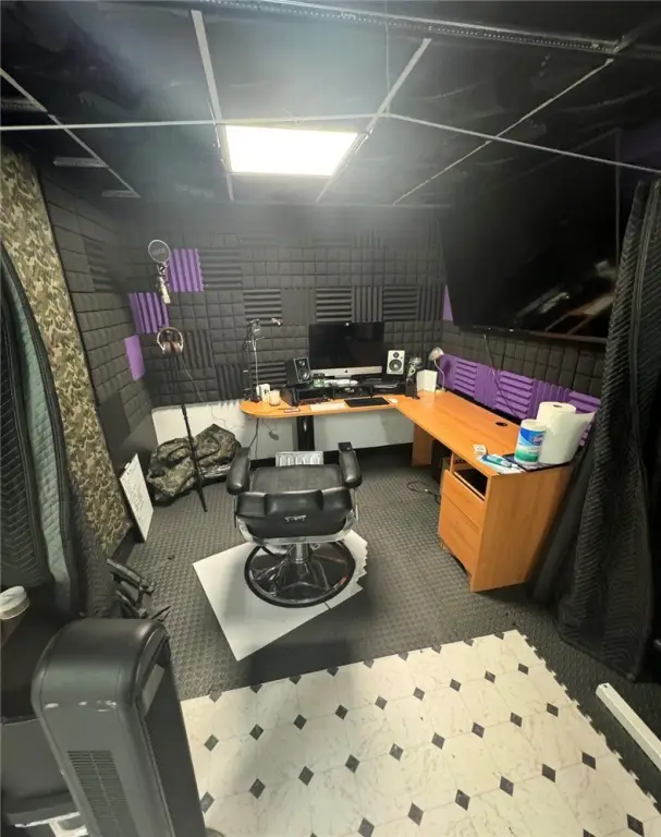 Picture 47