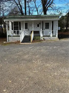 Cartersville Retail/Service Opportunity on Hwy