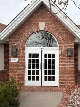 Cheyenne Office Space For Rent