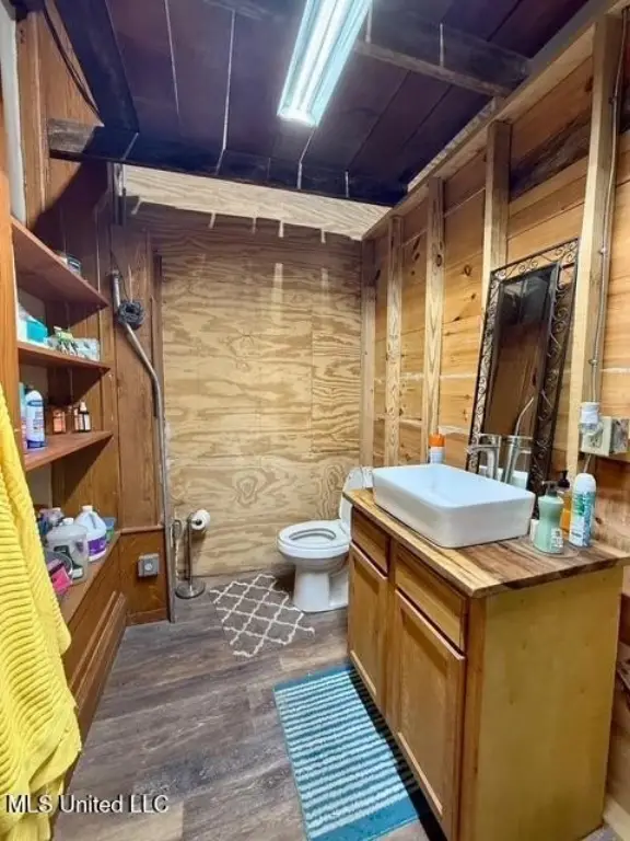 Picture 18