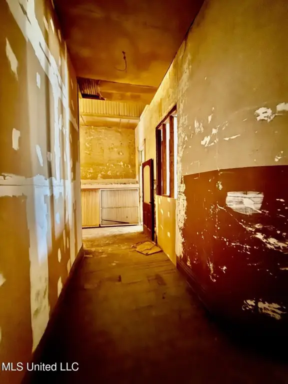 Picture 30