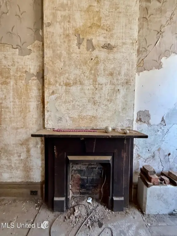Picture 39