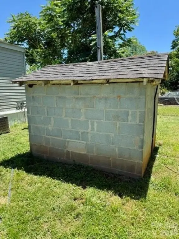 Picture 22