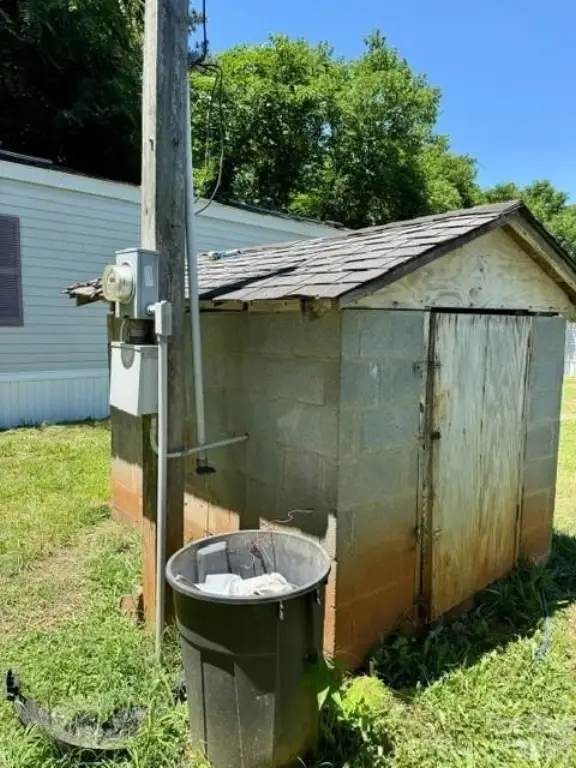 Picture 21