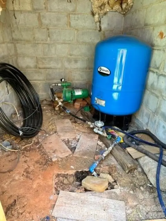 Picture 20