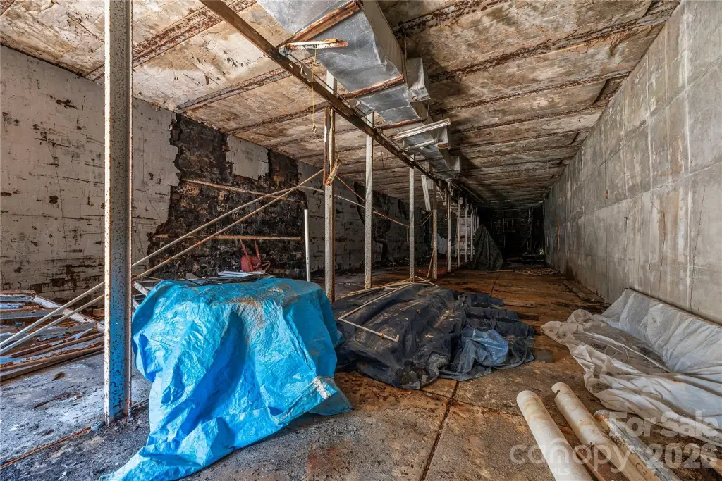 Picture 20