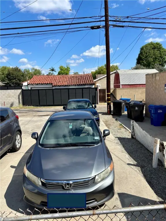 Picture 28