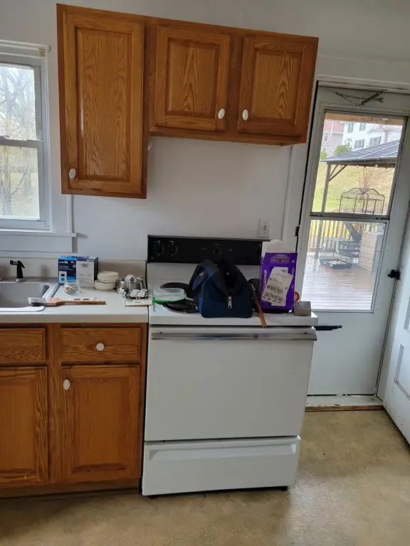 Picture 14