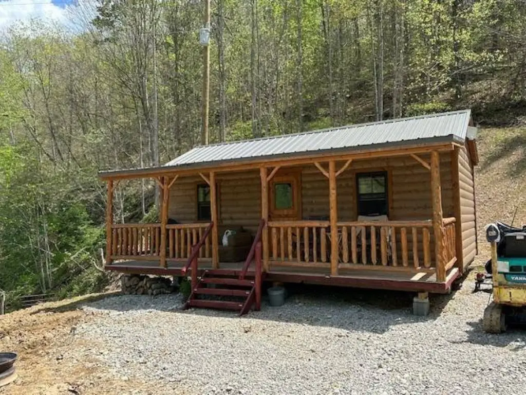 Picture 2