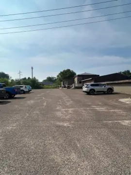 Office Space For Lease