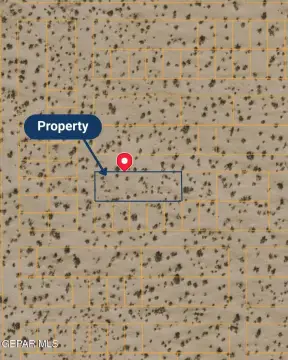 Horizon City Development Opportunity