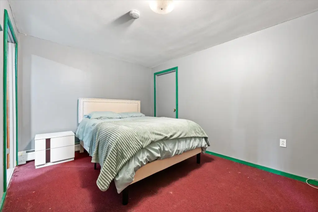 Picture 30