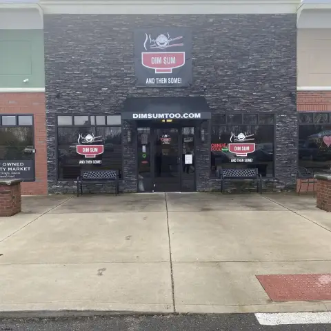 Turn-Key Restaurant in Galloway Township