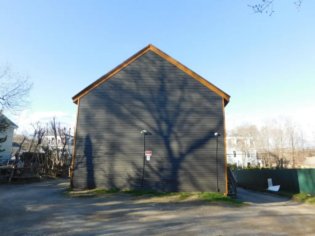 Picture 9