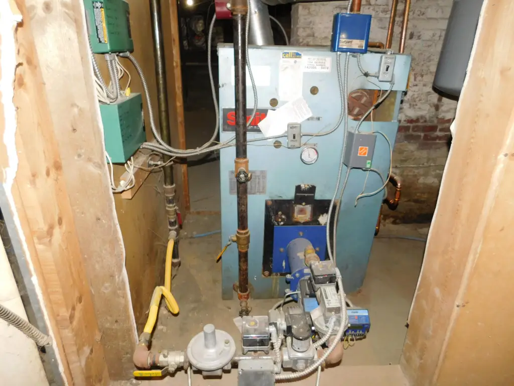 Picture 25