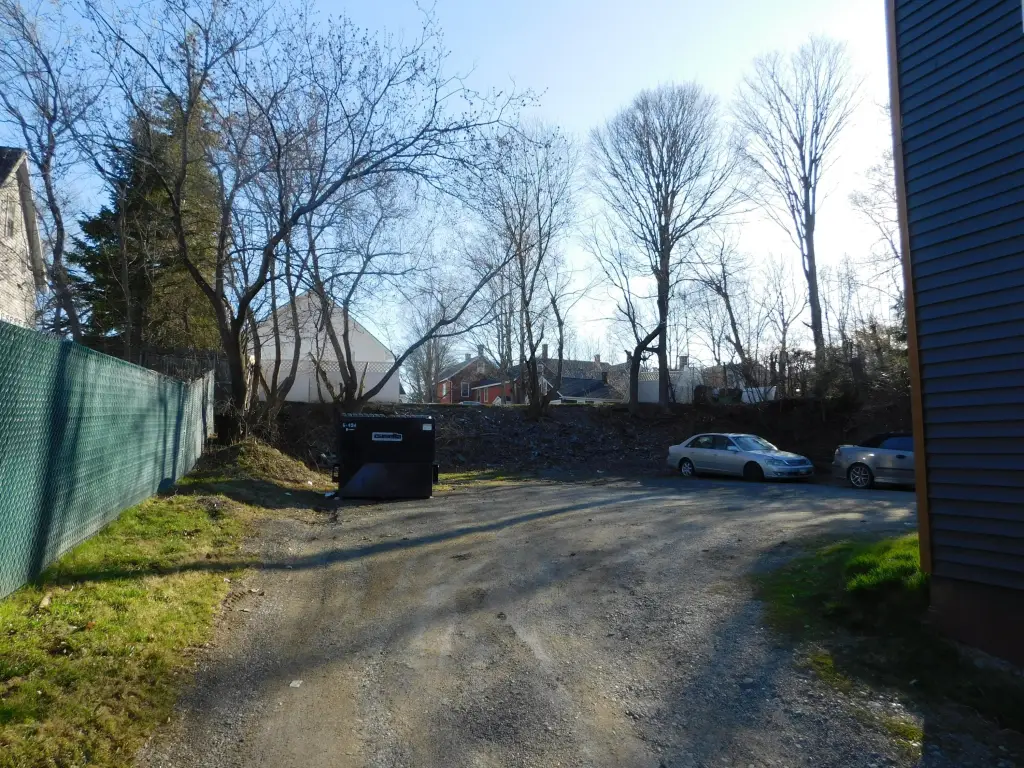 Picture 10