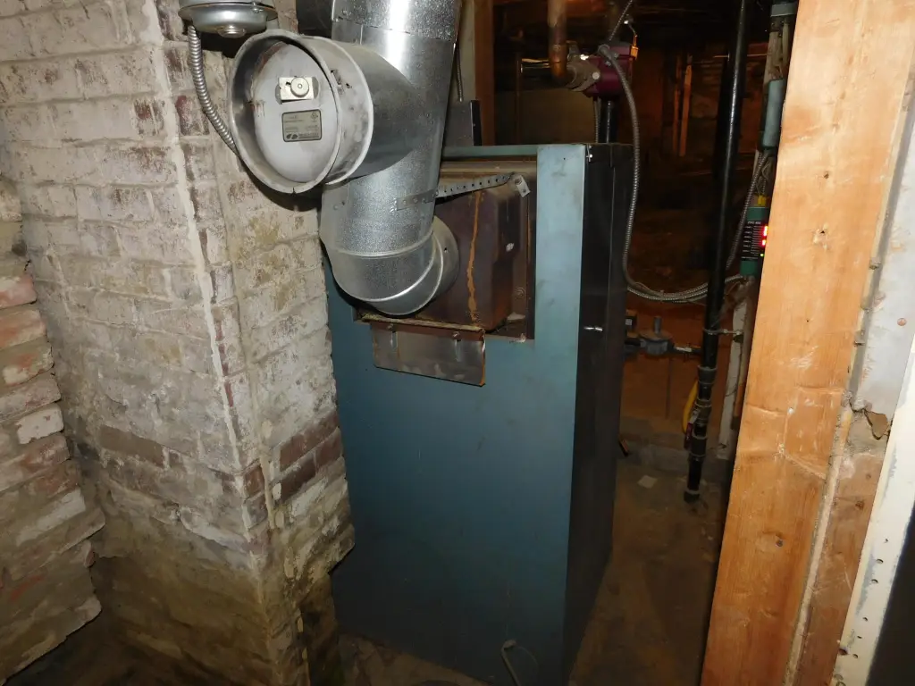 Picture 24