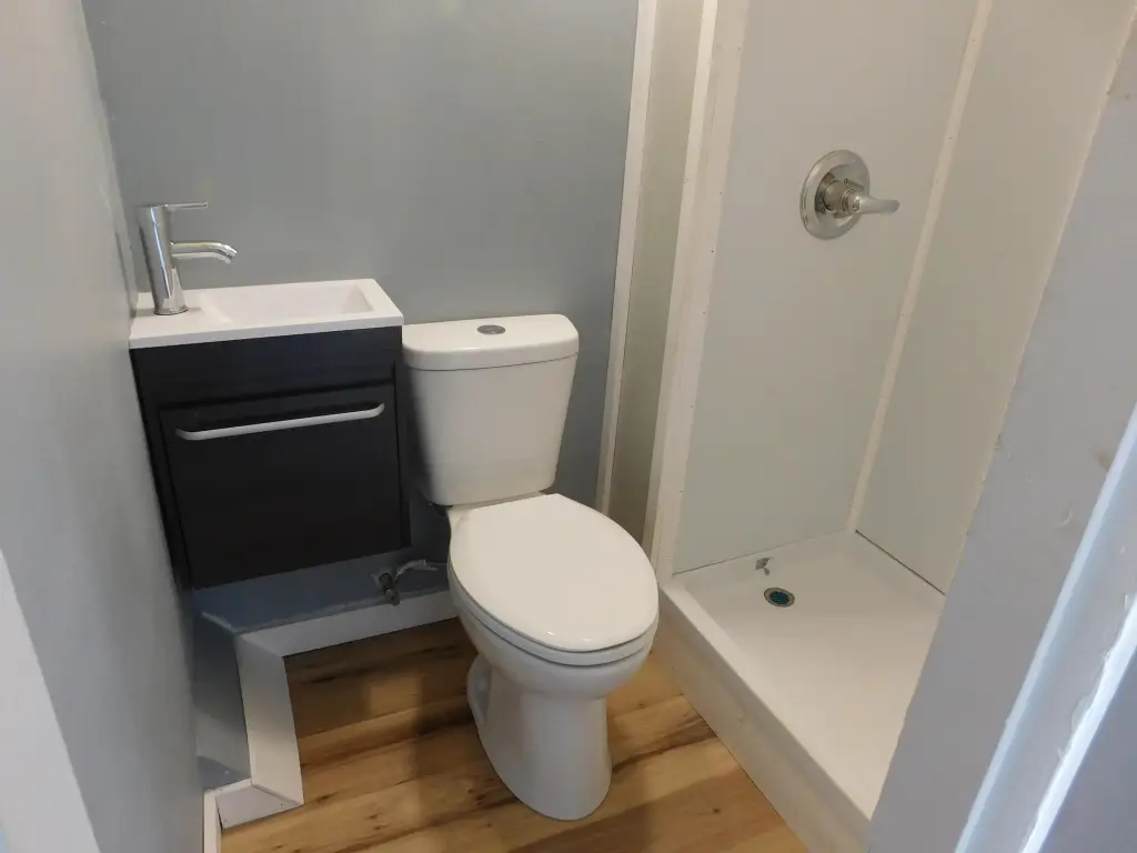 Picture 19