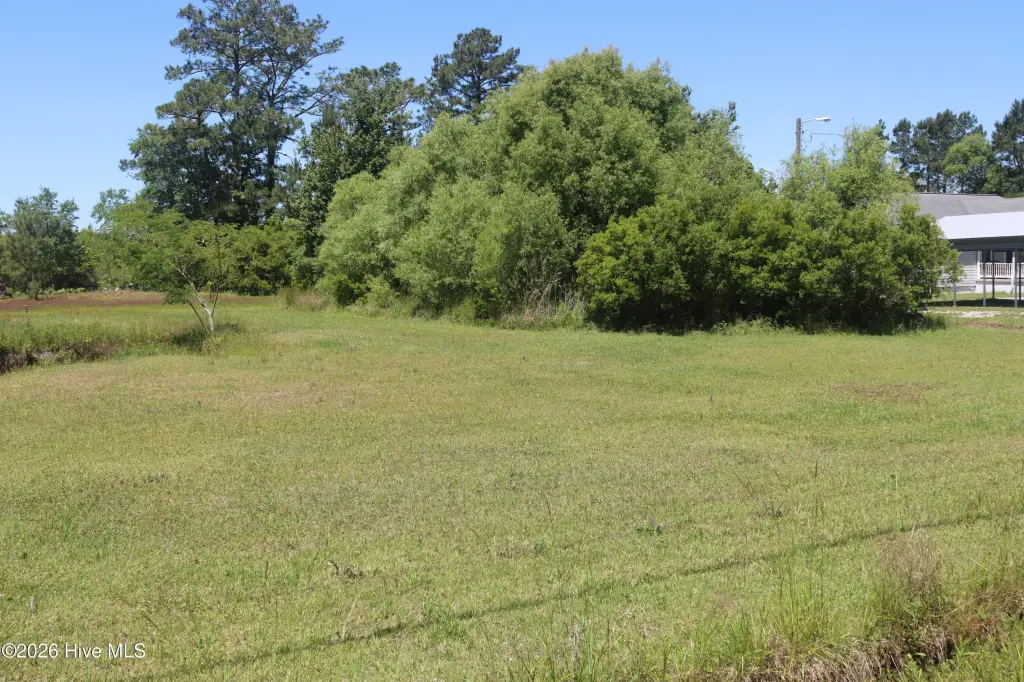 Picture 4