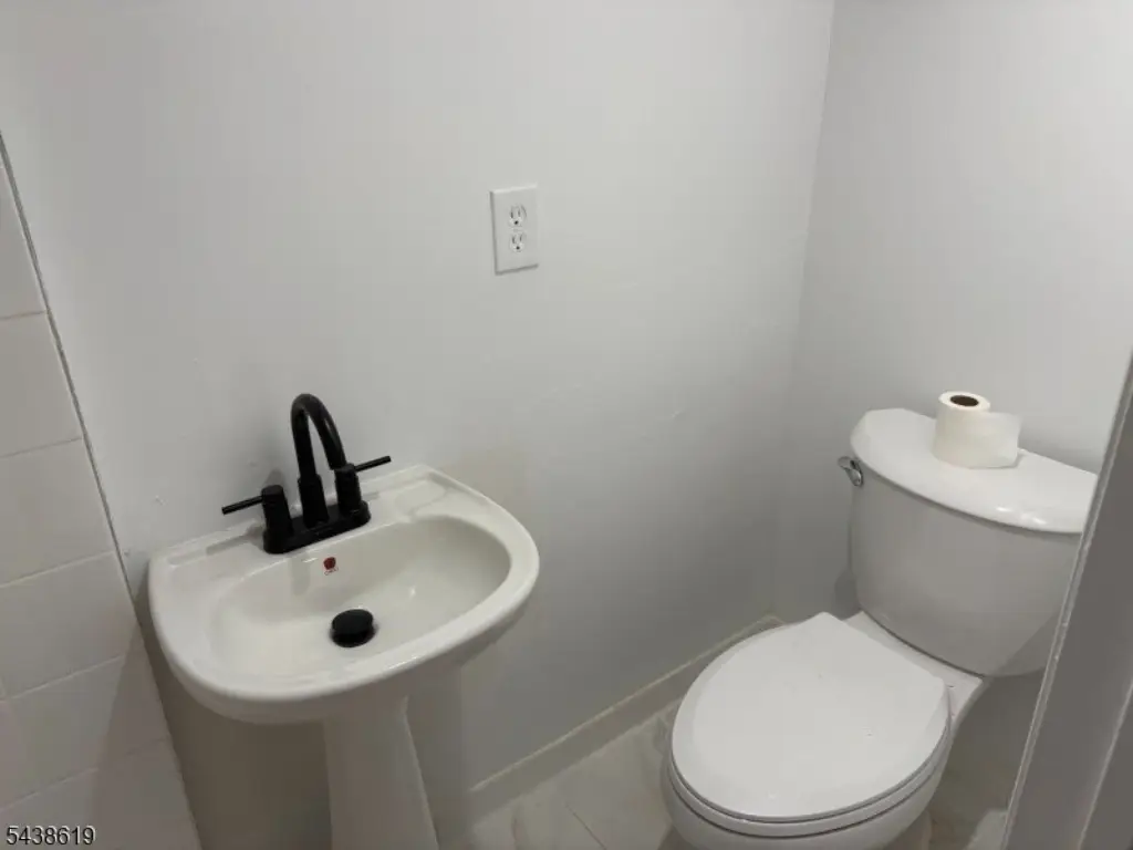 Picture 18