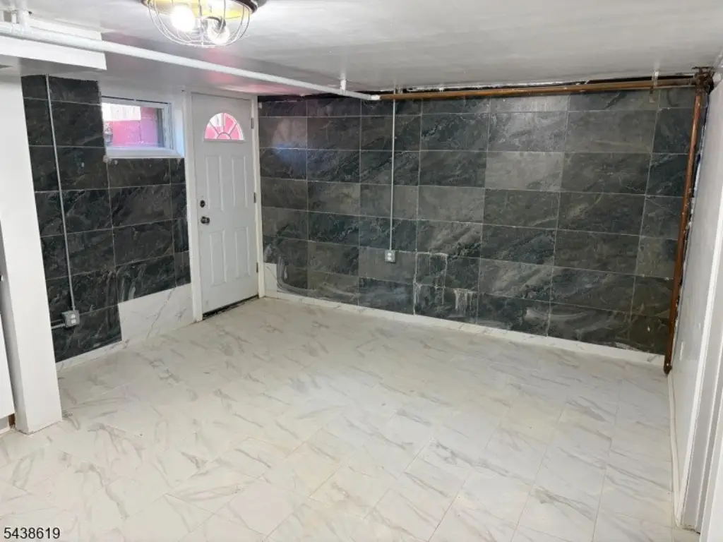 Picture 27