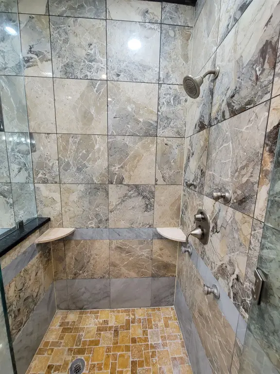 Picture 31