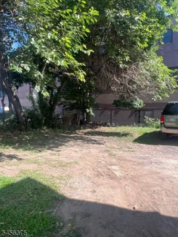 Picture 20