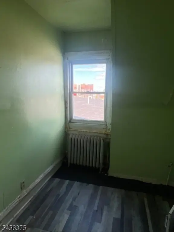 Picture 17