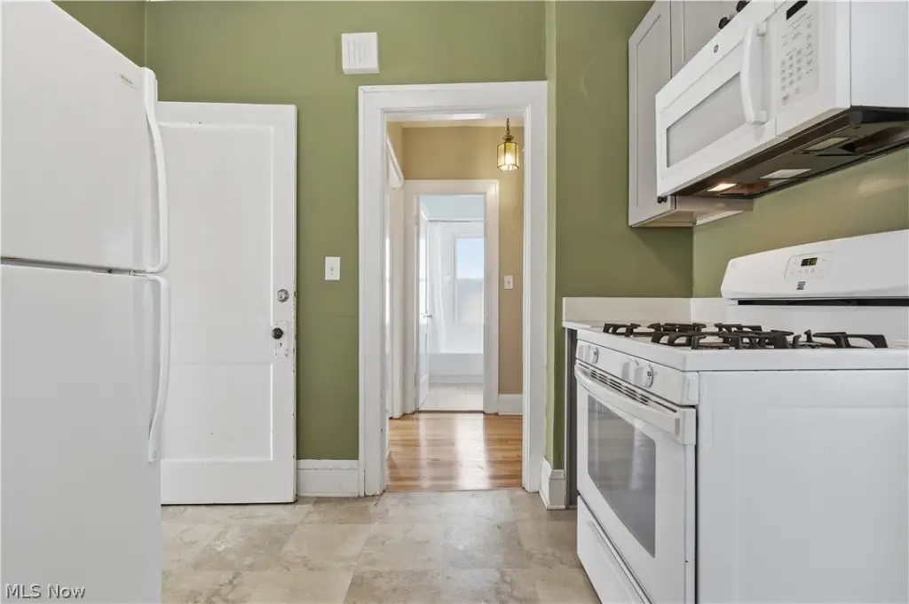 Picture 26
