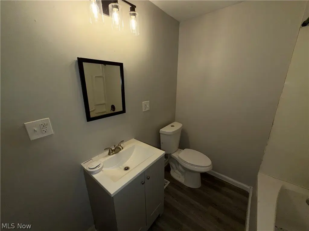 Picture 10