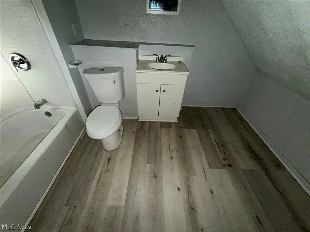 Picture 18