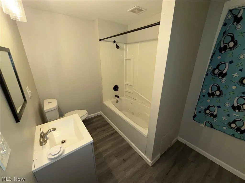 Picture 14
