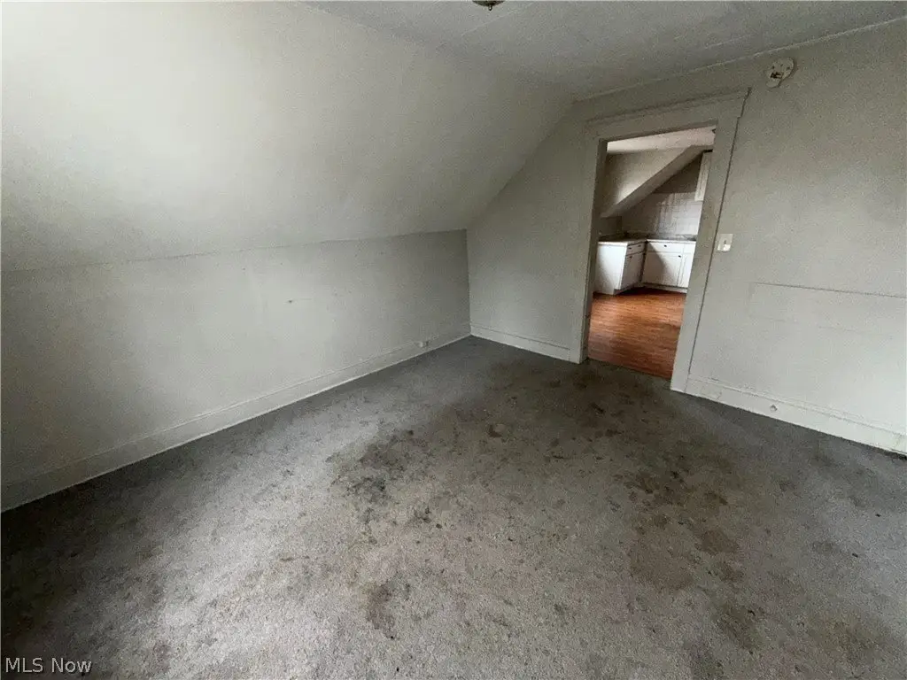 Picture 22