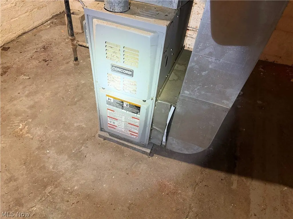 Picture 25