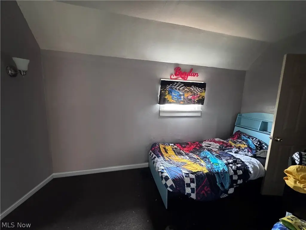 Picture 21
