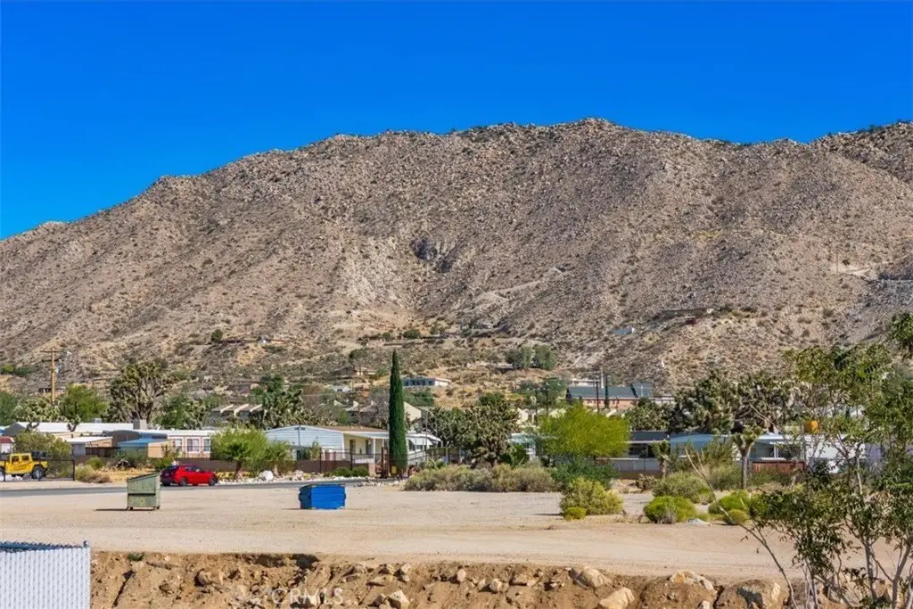 Picture 25