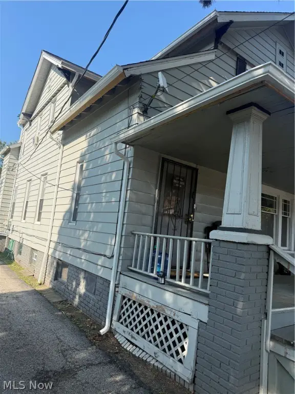 Picture 19