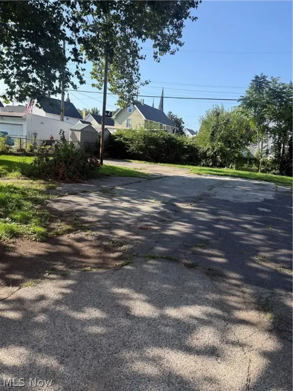 Picture 21