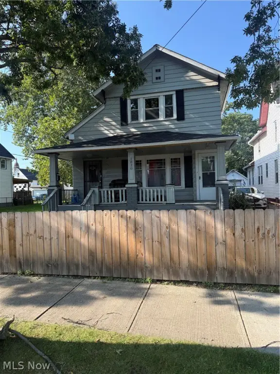 Picture 18