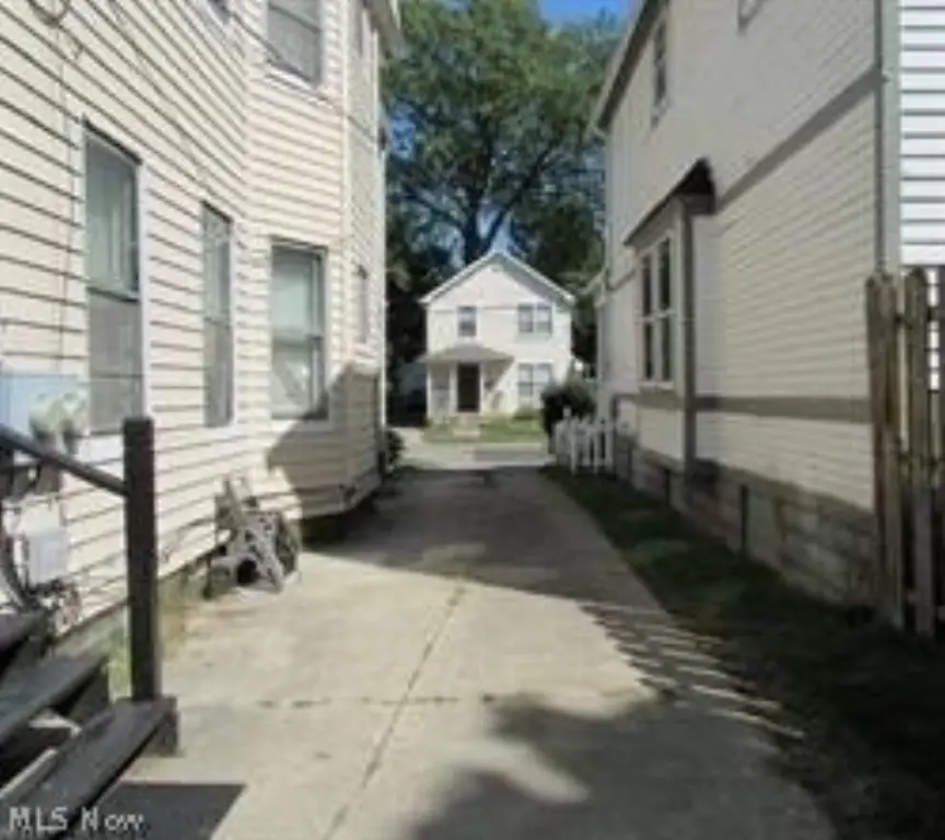 Picture 23