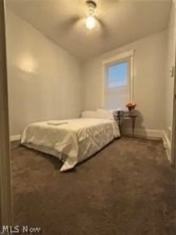 Picture 17