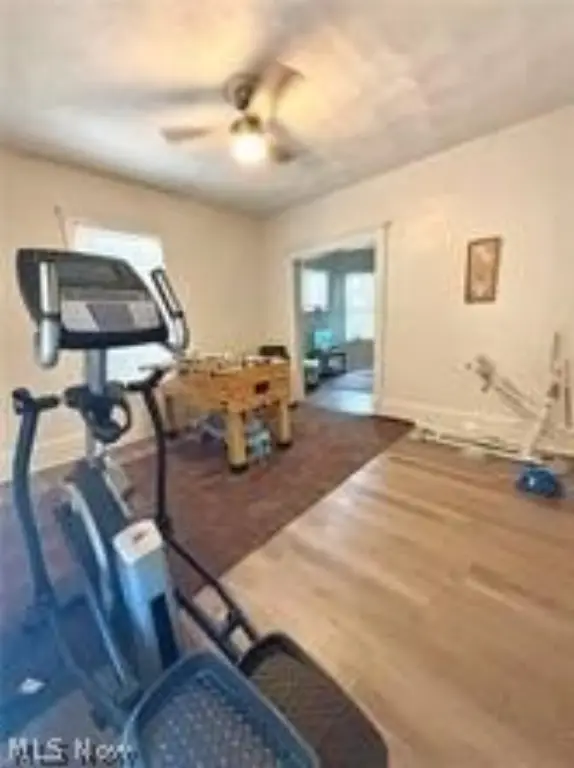 Picture 4