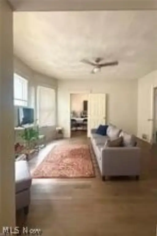 Picture 2