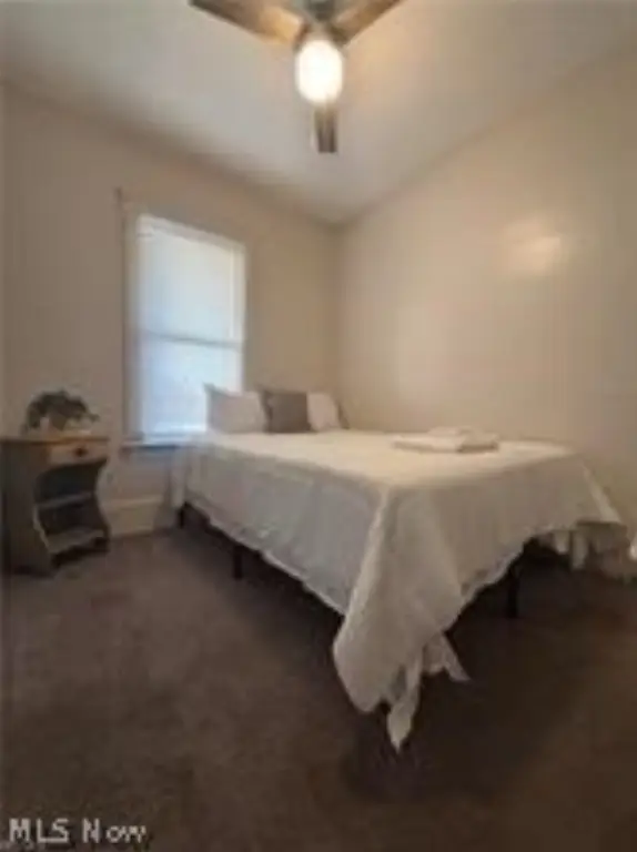 Picture 19