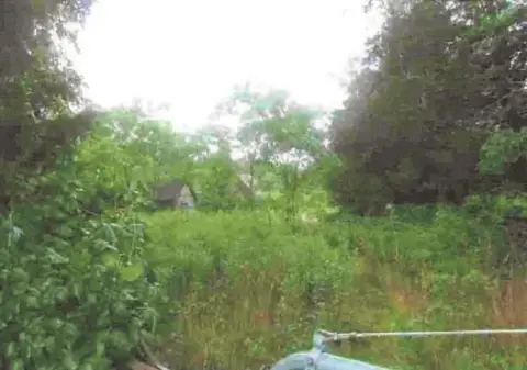 Residential Land Near Bryant University